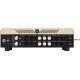 YAMAHA THR100HD