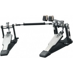 YAMAHA DFP9500D