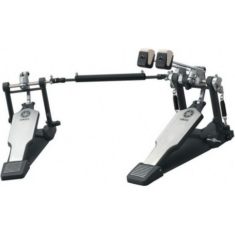 YAMAHA DFP9500D