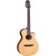 YAMAHA NTX700 NT