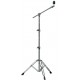 YAMAHA CS665A