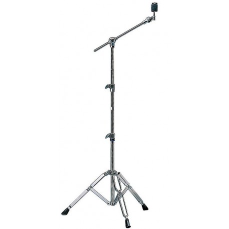 YAMAHA CS665A
