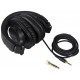 AUDIO TECHNICA ATH-M30X