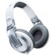 PIONEER HDJ-2000-W