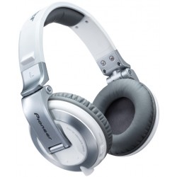 PIONEER HDJ-2000-W