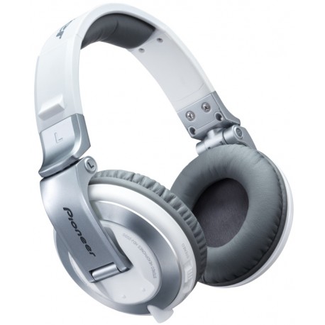 PIONEER HDJ-2000-W