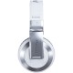PIONEER HDJ-2000-W