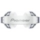 PIONEER HDJ-2000-W