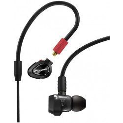 PIONEER DJE-1500-K