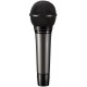 AUDIO-TECHNICA ATM510
