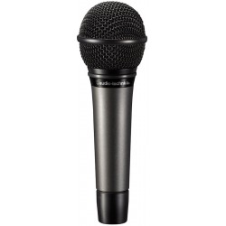 AUDIO TECHNICA ATM510