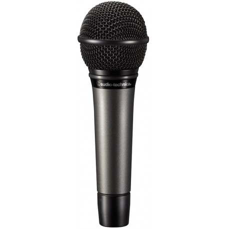 AUDIO TECHNICA ATM510