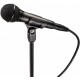 AUDIO TECHNICA ATM510