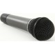 AUDIO TECHNICA ATM510