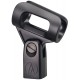 AUDIO TECHNICA ATM510
