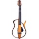 YAMAHA SLG120NW LAB