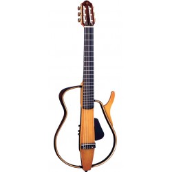 YAMAHA SLG120NW LAB