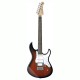 YAMAHA Pacifica 112V OVS
