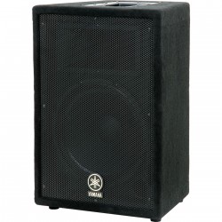 YAMAHA A12