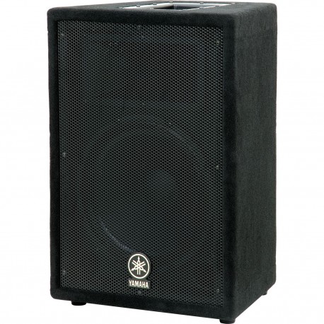 YAMAHA A12