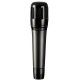 AUDIO-TECHNICA ATM650