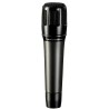 AUDIO-TECHNICA ATM650