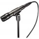 AUDIO-TECHNICA ATM650