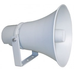 HL AUDIO H50 hlaudio