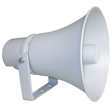 HL AUDIO H50 hlaudio