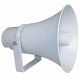 HL AUDIO H15
