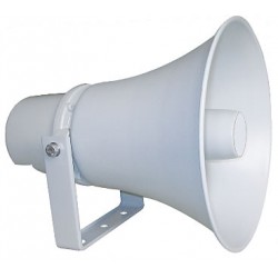 HL AUDIO H15