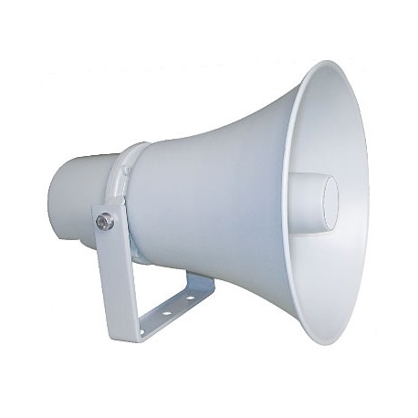 HL AUDIO H15