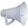 HL AUDIO H15