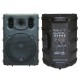 HL AUDIO B10A USB