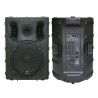 HL AUDIO B15A USB