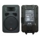 HL AUDIO J12A USB
