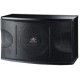 HL AUDIO CS550
