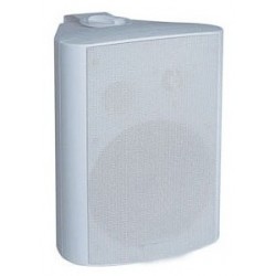 HL AUDIO TH40**