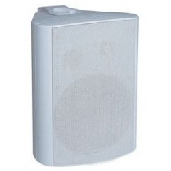 HL AUDIO TH50