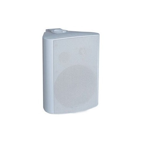 HL AUDIO TH50