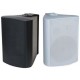 HL AUDIO TH60