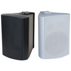 HL AUDIO TH60