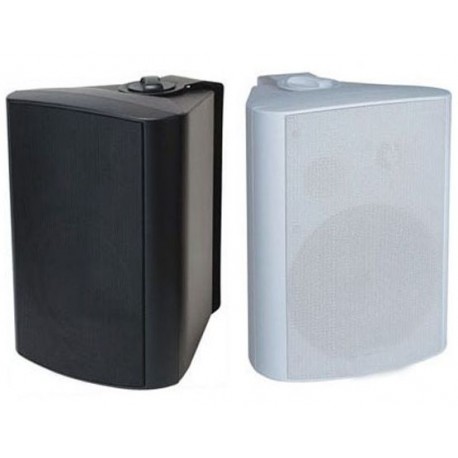 HL AUDIO TH60