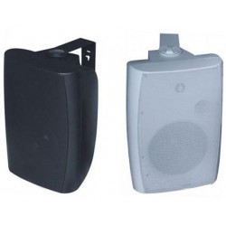 HL AUDIO WS64