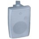 HL AUDIO WS-84