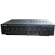 HL AUDIO SF240M