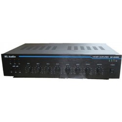 HL AUDIO SF240M