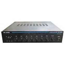 HL AUDIO SF480Z