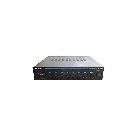 HL AUDIO SF480Z