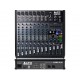 ALTO PROFESSIONAL LIVE1202